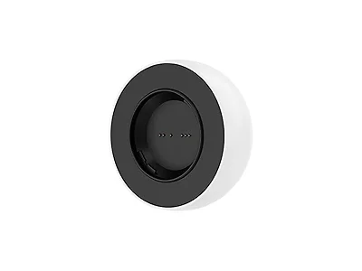 Circle 2 Rechargeable Battery Accessory