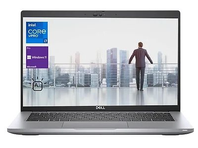 Dell Latitude 5430 I5-1245U 16 256 W11P