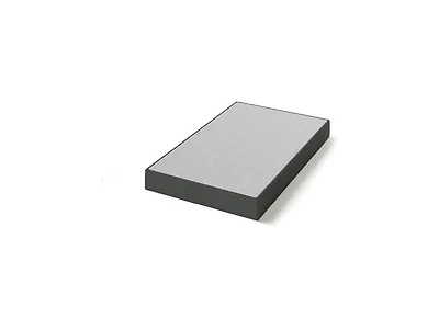 Zinus 7 Inch King Metal Quick Assembly