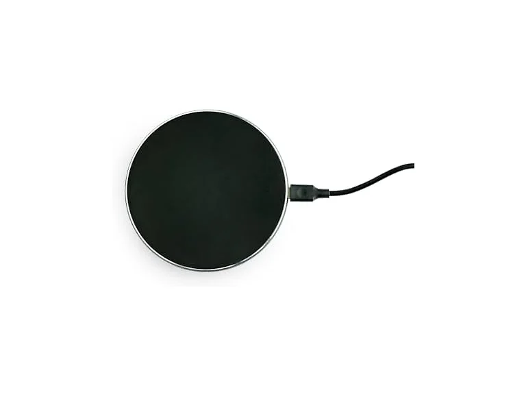 Yogasleep Wireless Charger Hushh+ and Rohm+ Sound