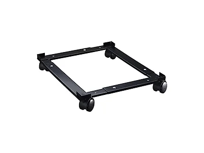Office Dimensions File Caddy, 