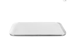 FoilGuard FGD-2005-25 25-Count FoilGuard Full Size A