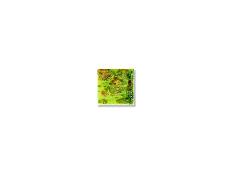 Sax True Flow Non-Toxic Colorburst Glaze, 1 pt, Pistachio