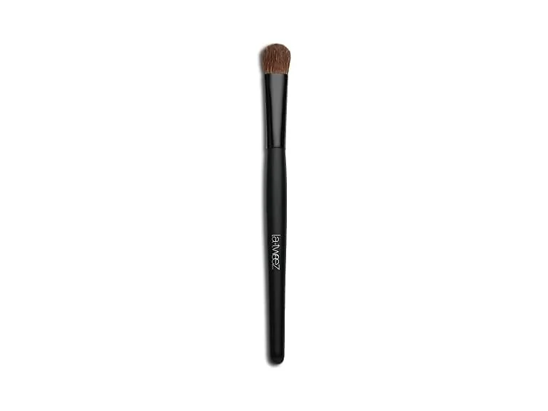 La tweez Eye Shadow Blending Brush