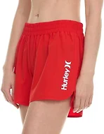 Hurley BOS-B0DP3L4WHG X-Large Hurley 5 Swim Board Sh