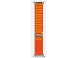 Apple APP-MQDY3FE/A Apple Watch Alpine Loop 49mm -
