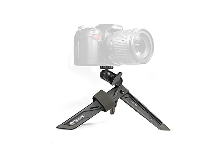 Pedco Ultrapod 3 Mini Tripod