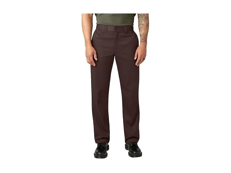 Dickies Men 874 Flex Work Pant