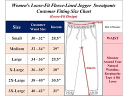 BLUE ICE LC-W/MFP-666 / BCH-BNH / S Small 6Pk Womens