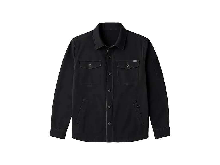 Field & Stream M. Epoch Lightweight