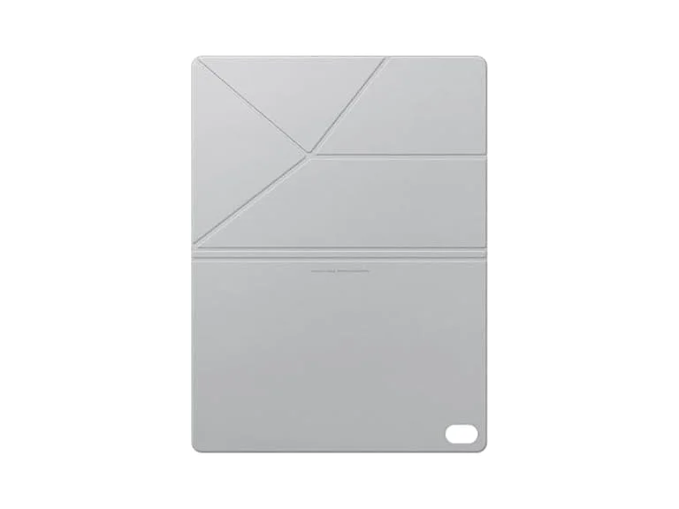 Samsung Galaxy Tab S11 Smart Book Cover