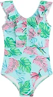 Kylie Ruffle 1-PC