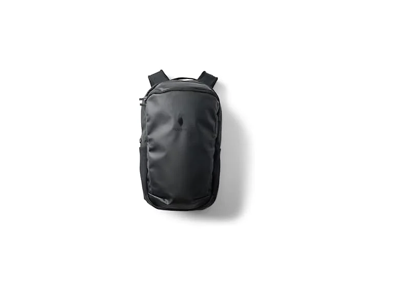 Cotopaxi Allpa Day Pack 18L Black