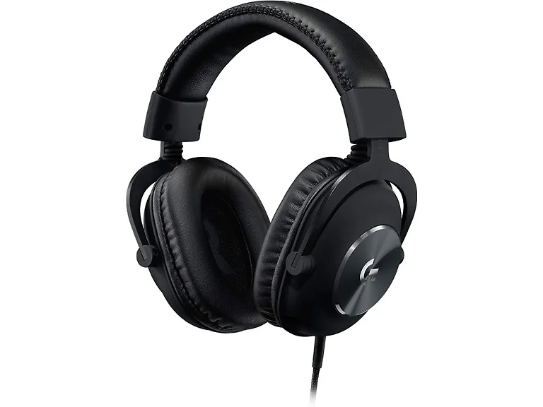 Logitech G PRO Gaming Headset for Oculus Quest 2