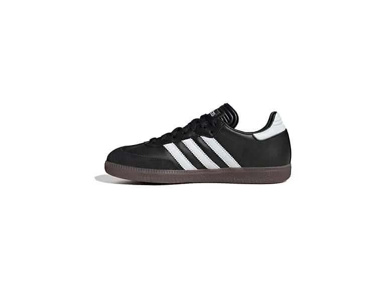 Adidas Boys Samba Indoor Sneakers