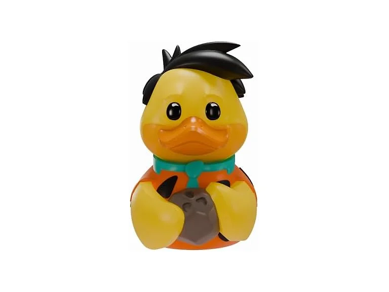 TUBBZ: Flintstones - Fred Flintstone