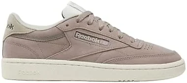 Reebok Women's Club C 85 Sneaker