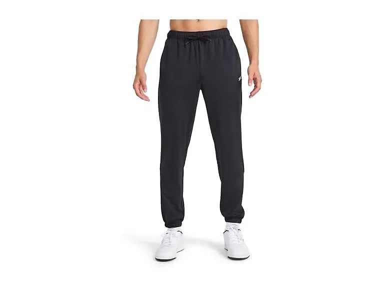 Reebok Men Velocity Pant