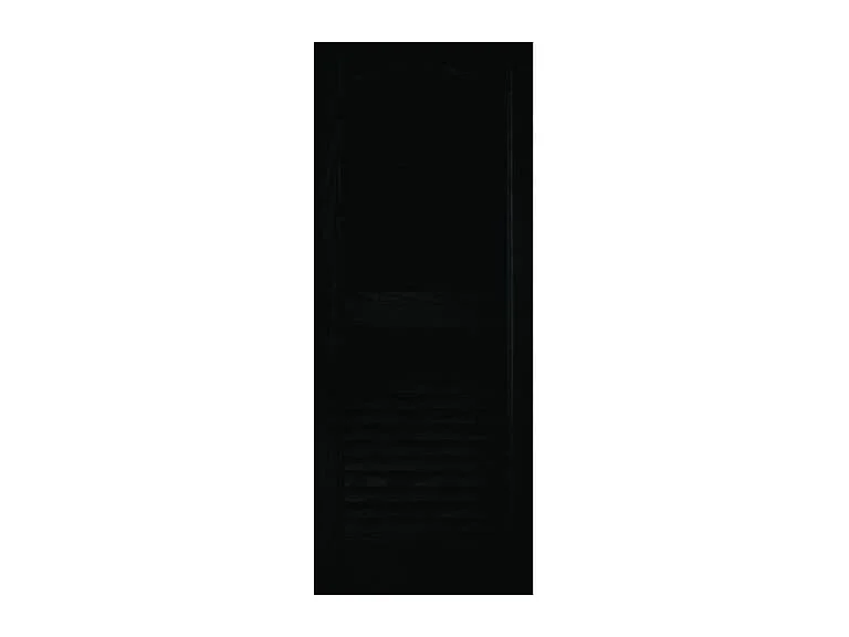 Builders Edge Vinyl Shutters
