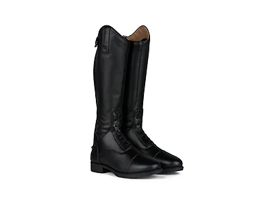 HORZE Rover Kids' Tall Field Boots