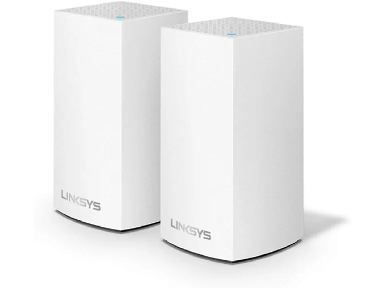 Linksys Velop Mesh Home WiFi System