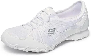 Bikers LITE - RELIVE, White, 9