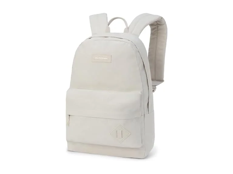 Dakine 365 BACKPACK 21L