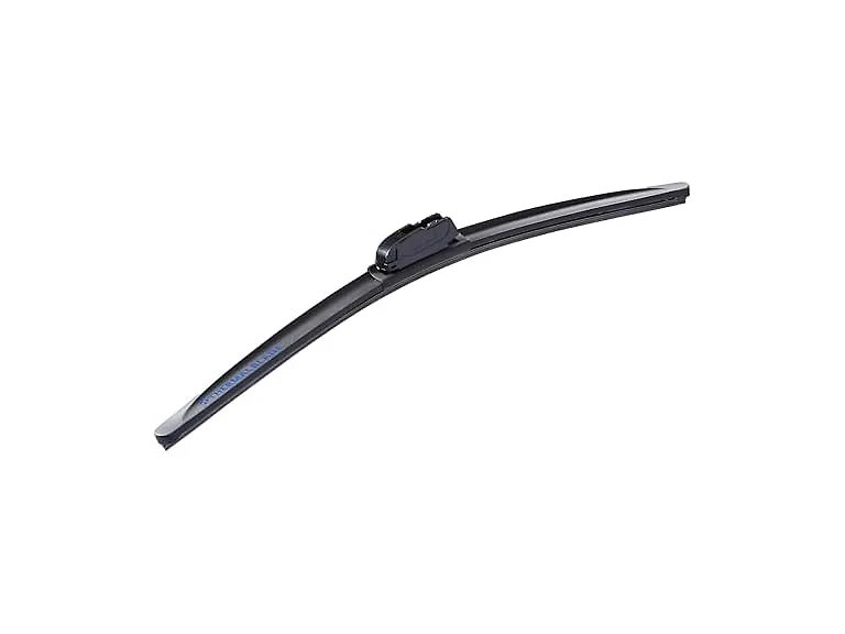 ThermalBlade FSQ1 Fluoro-Silicone Wiper 