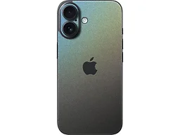 Razer Razer Skin: iPhone 16 - Full Wrap -