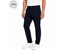 BLU ROCK LC-JMSSTP-300 - NV - 30 30 1-2Pk Mens Super 
