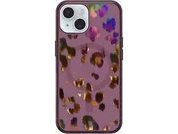 OtterBox iPhone 17e, 16e, 15, 14, & 13 Symmetry Series