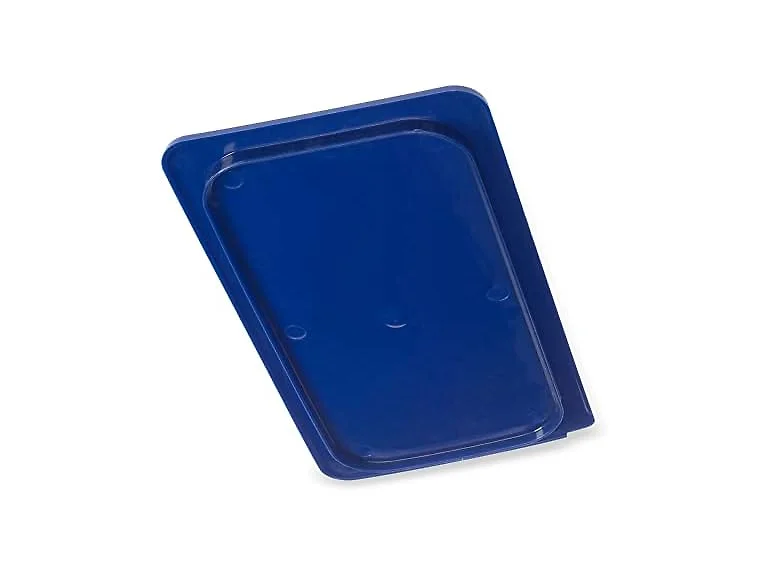 Carlisle 3058060 Smart Lid Food Pan Lid