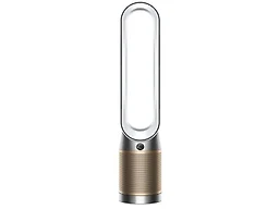 Dyson RB497043-01 Refurbished