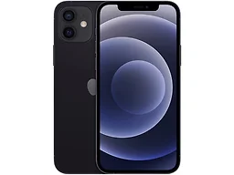 Apple iPhone 12 Unlocked
