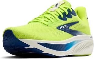 Brooks Ghost 17 Men's Shoes