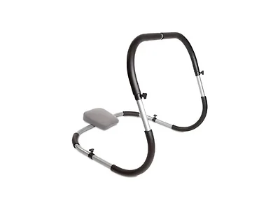 CAP Barbell Ab Trainer