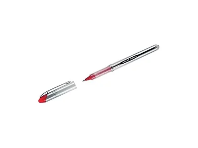 Faber-Castell uni-Ball 146721 Vision Elite Ink