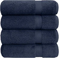 Pleasant Home 1060 27x54- 4 Pack Pleasant Home 4 Pack Lu