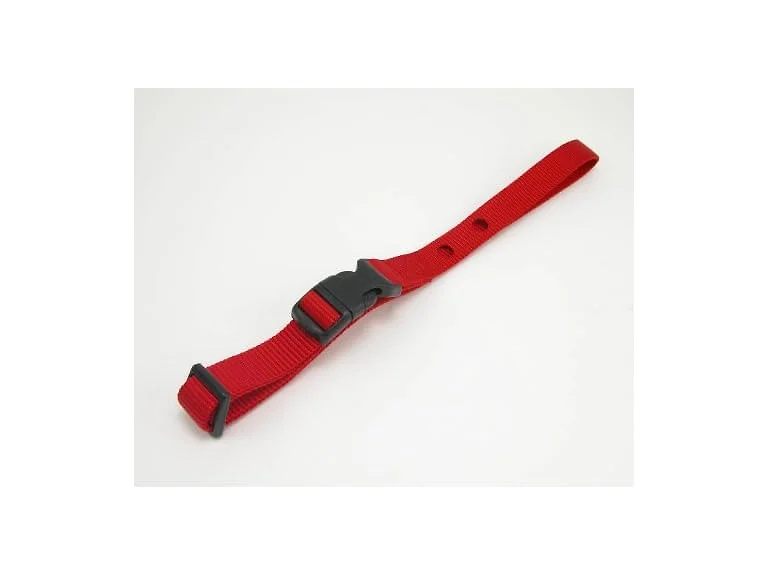 Dog Fence Receiver Heavy duty Replacement Str