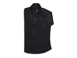 On Running 163.0047 XL On Running Men's Climate Shirt Black