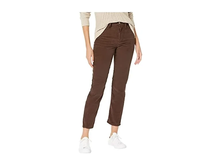 Levi's Women (25W x 28L) Wedgie Straight Jeans