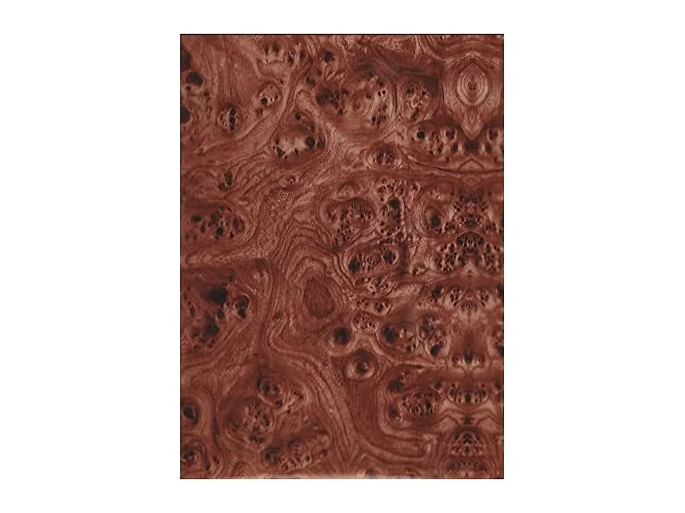 STColor WD003-Water Transfer Printing