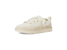 UGG Lo Lowmel Women's Sneakers