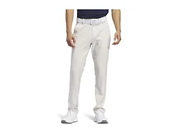 adidas Men's Ultimate365 Tapered Pants, Alumina 24, 40W X 32L