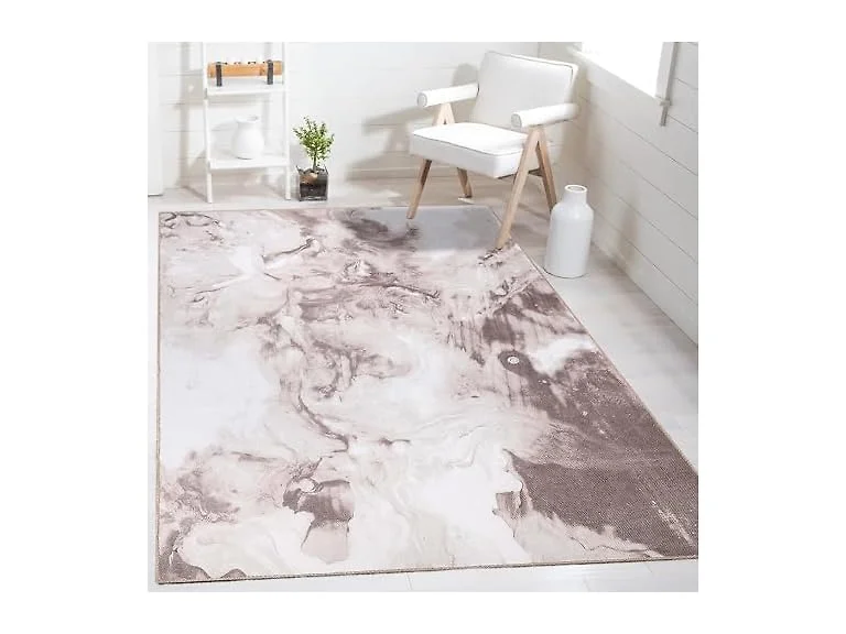 Superior 10'x14' Superior Indoor Area Rug