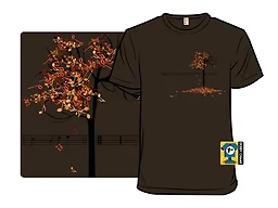 Cool Breeze - Men's Small