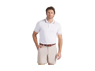 Puma Men X Volition Men's Golf Polo Shirt