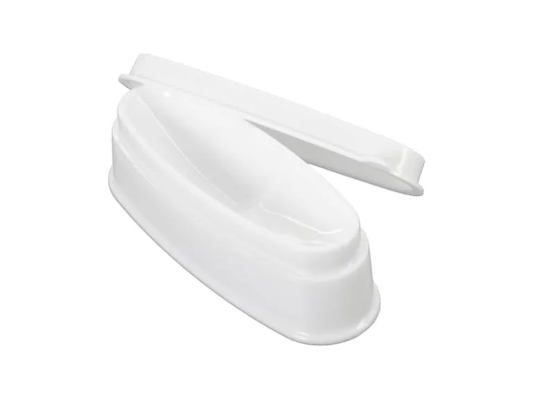 Beauticom French Dip Powder Tray Holder