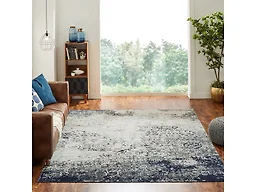 KALATY BRAND KLT-MO-360 2' x 3' 2' x 3' Modena Transit