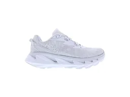 Hoka 1165230-WMC 10M/11W Hoka Elevon 2 TS Unisex Shoes White/Cosmic Grey